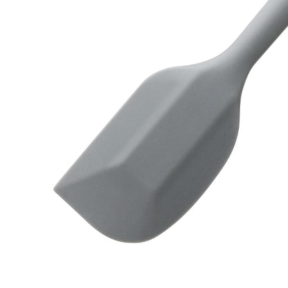 DA521 Vogue hittebestendige siliconen spatel 28cm