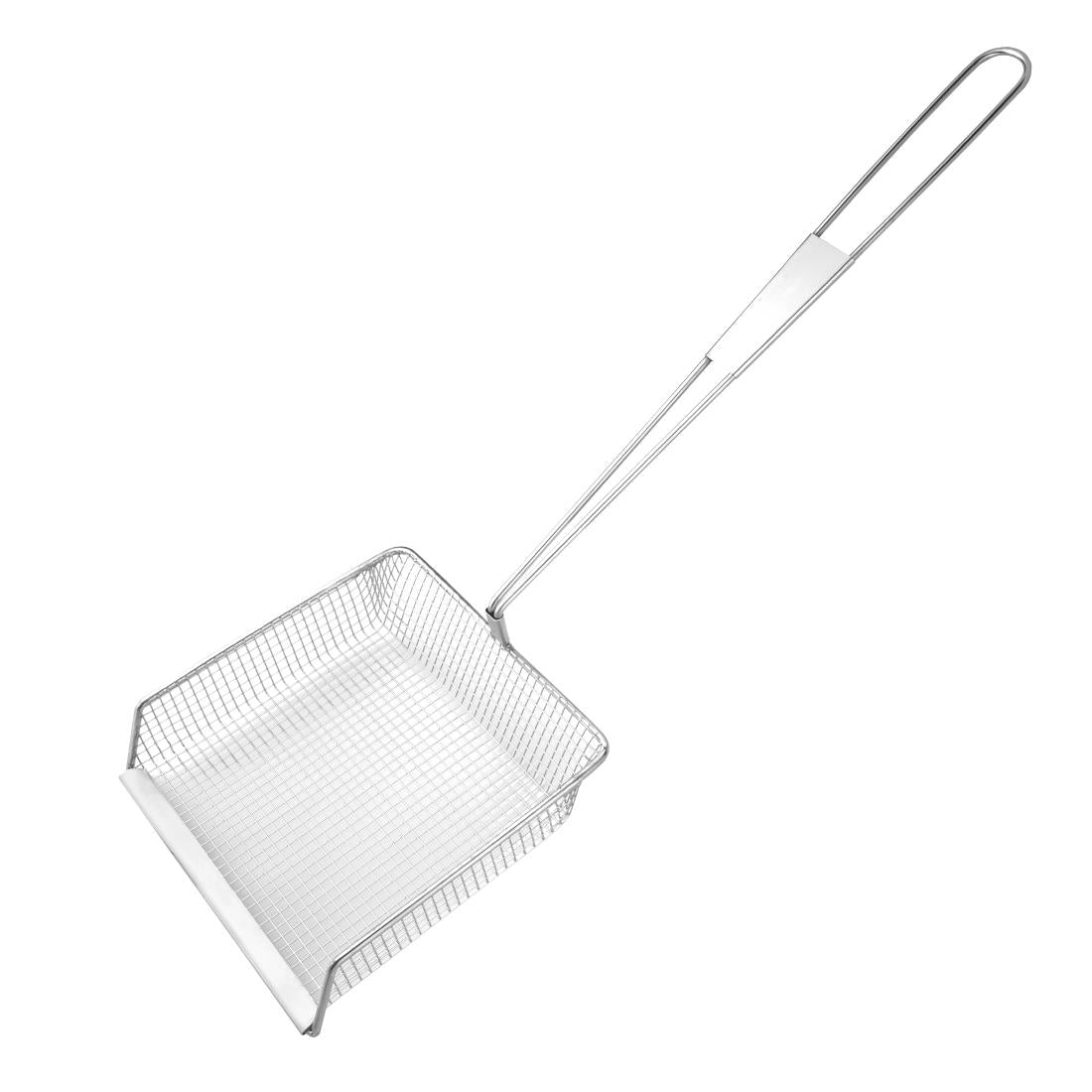 J673 Vogue frietschep