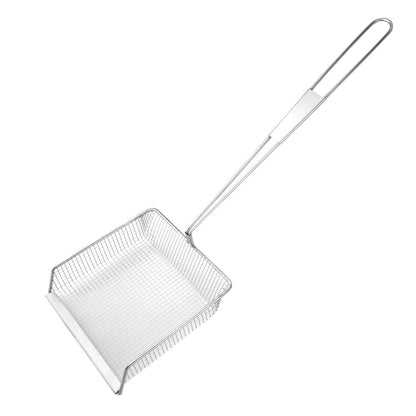 J673 Vogue frietschep