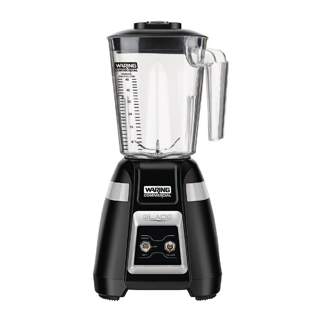 CP847 Waring Blade blender BB300E