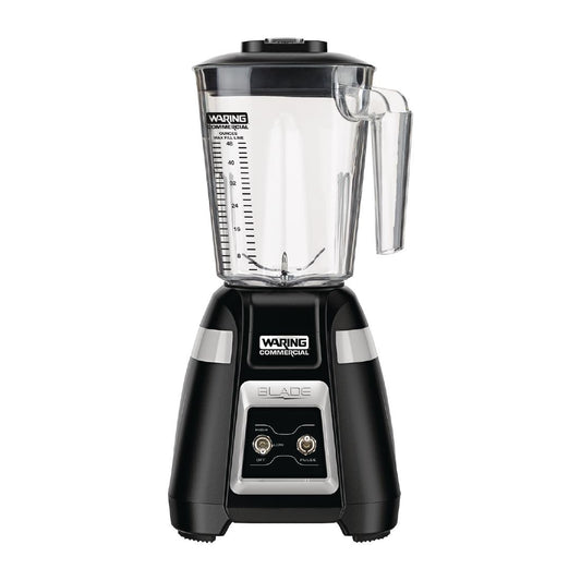 CP847 Waring Blade blender BB300E