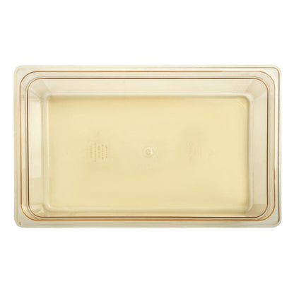 DW480 Cambro hittebestendige GN 1/1 bak 15cm