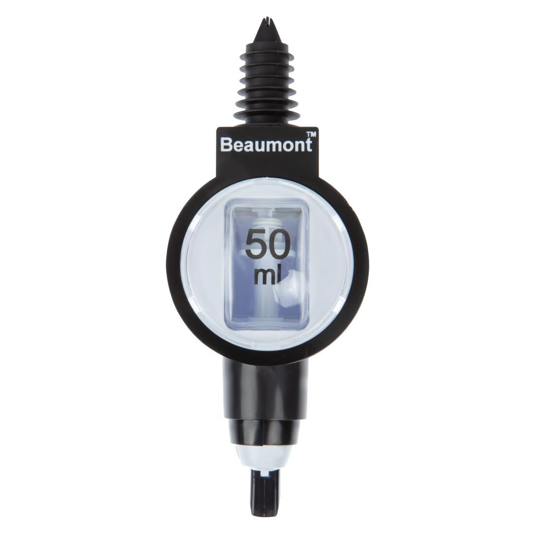T416 Maatschenker hendel 5cl