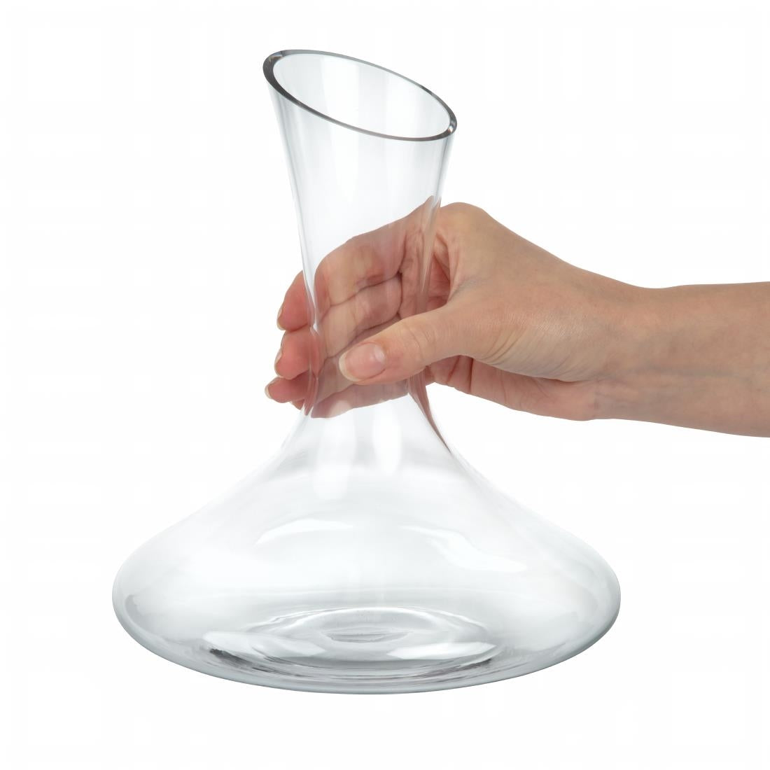 CN609 Olympia decanteer karaf 750ml