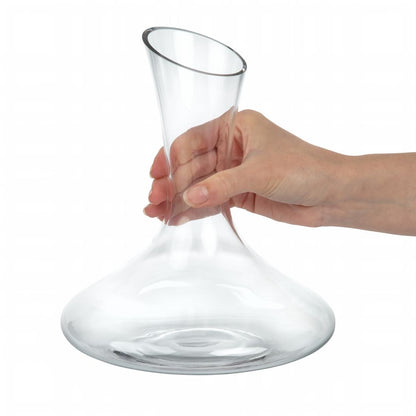 CN609 Olympia decanteer karaf 750ml