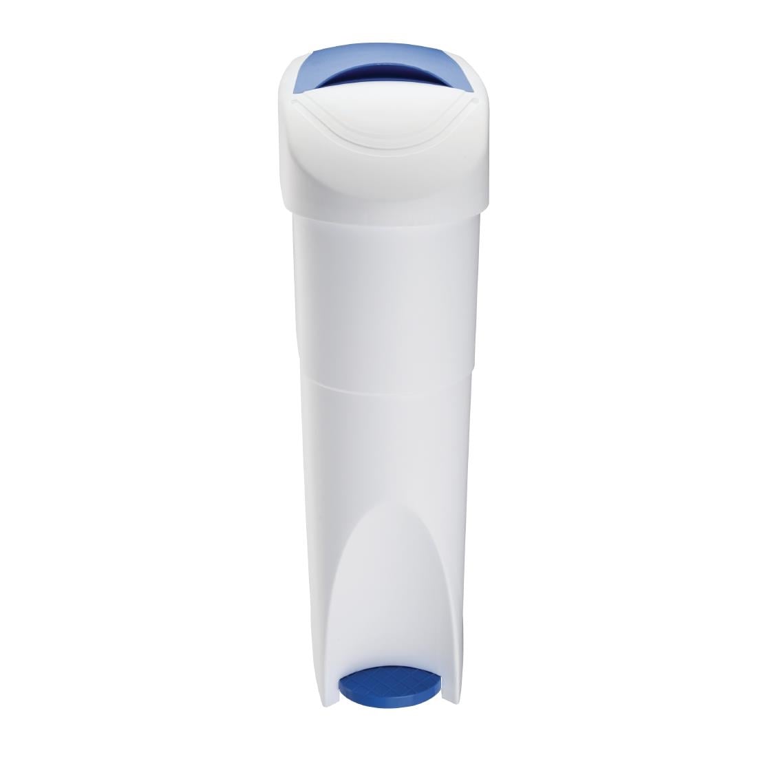T640 Jantex SaniBin 18Ltr