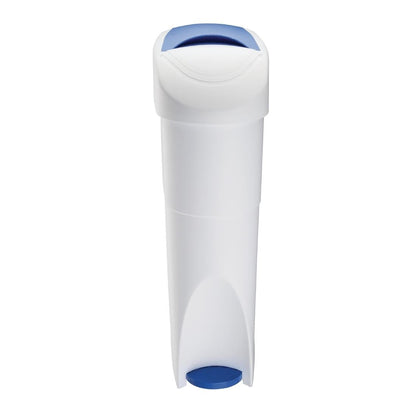 T640 Jantex SaniBin 18Ltr