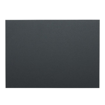 CU909 Securit Krijtbord tags A6 met krijtstift 4 spike- en 2 transparante houders (20 stuks)