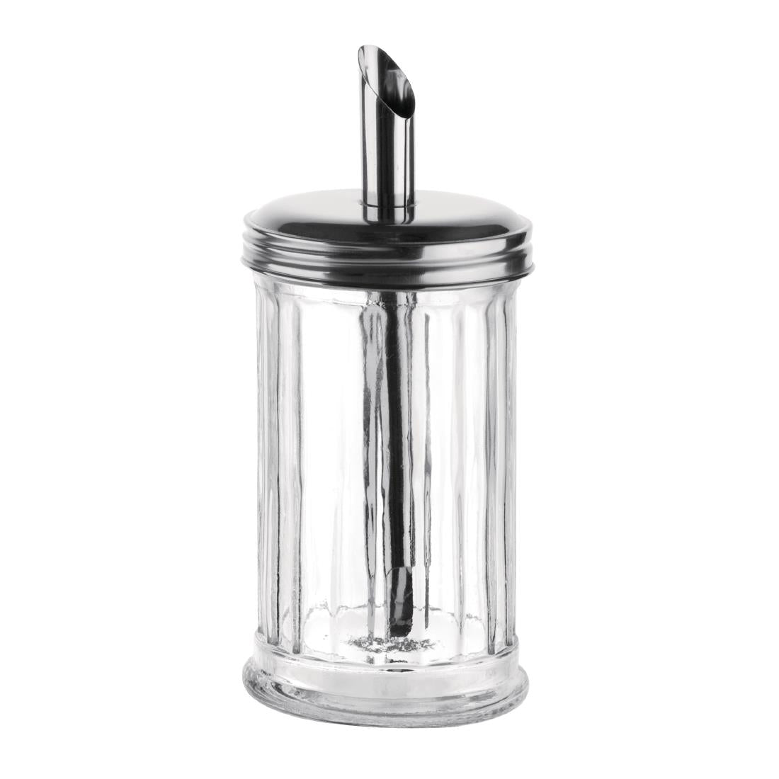 CN679 Olympia suikerstrooier met 19mm-tuit