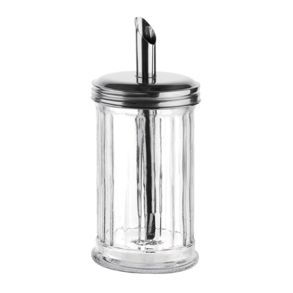 CN679 Olympia suikerstrooier met 19mm-tuit