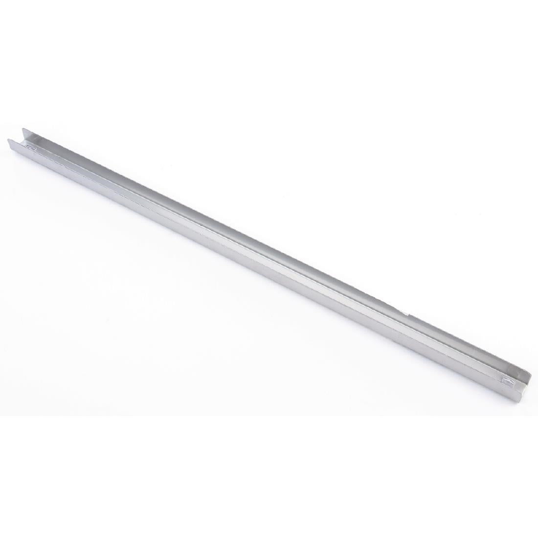 AA054 Polar geleider links voor U632, U633, U634 en U635
