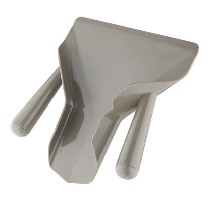 DP022 Vogue chip schep