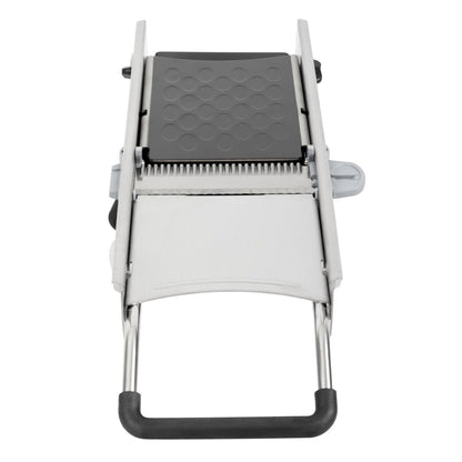 DN857 De Buyer Revolution Master mandoline