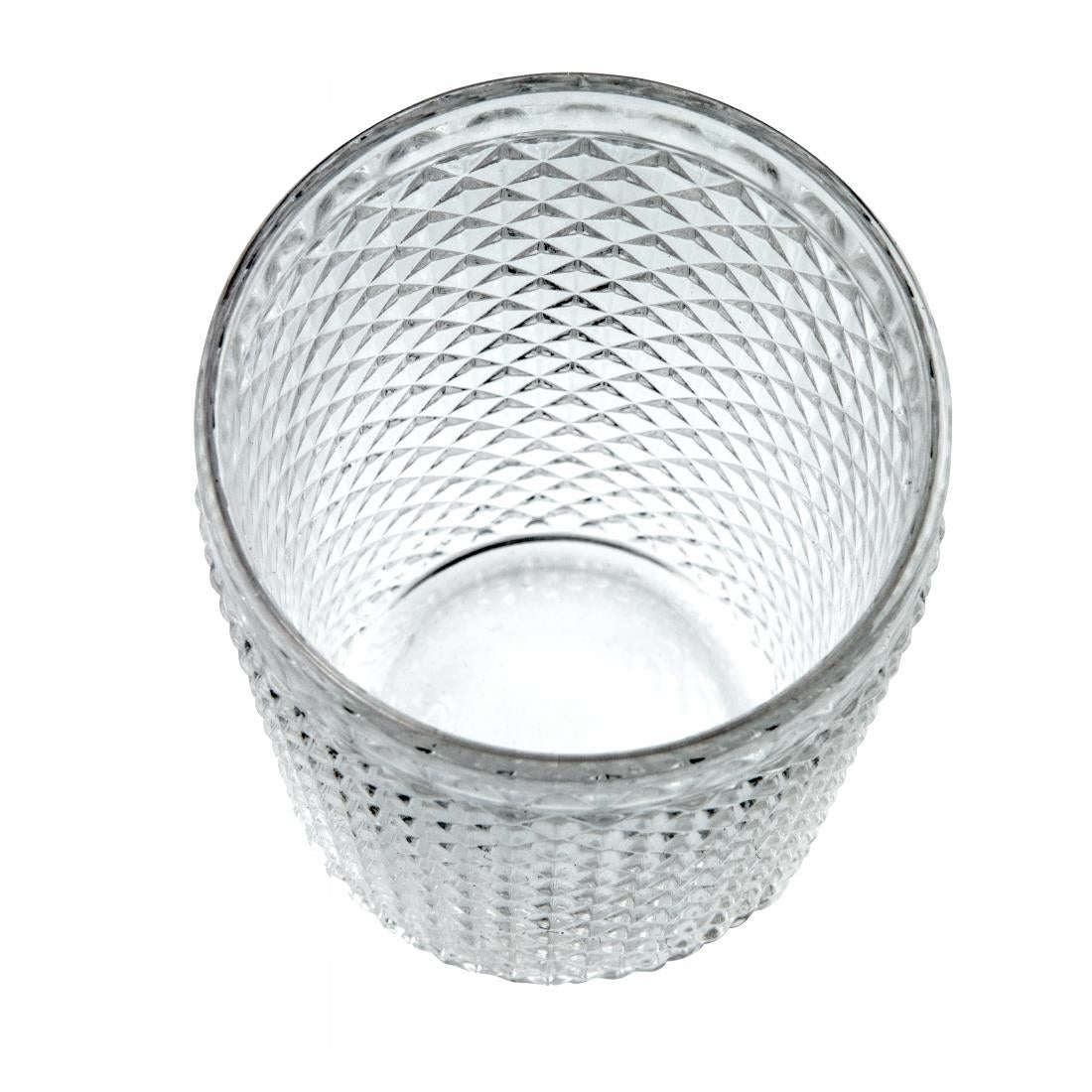 GM106 Utopia Dante longdrinkglazen 390ml (6 stuks)