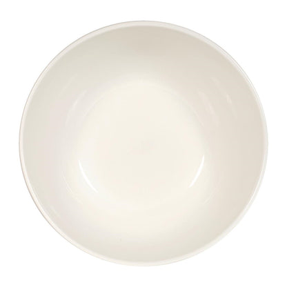 FA698 Churchill White Noedel Kom 1.19 L (6 stuks)