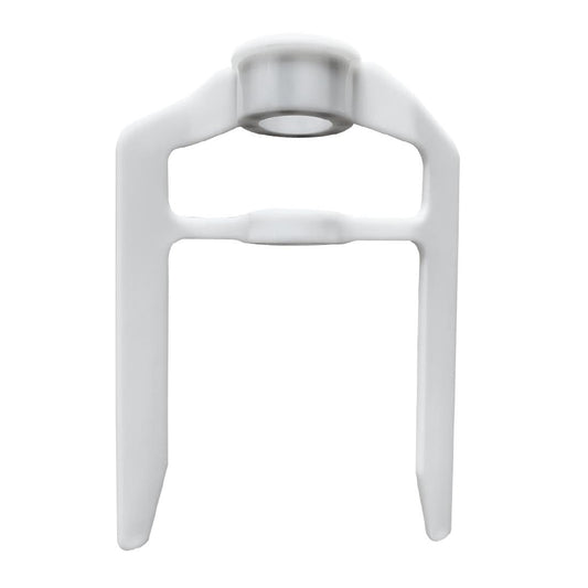 AK045 Polar peddel