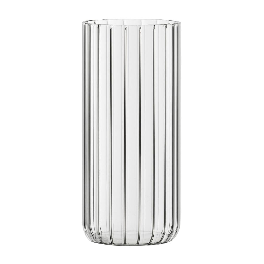 HX729 Utopia Vertis Hiball-Glas 360ml (6 stuks)