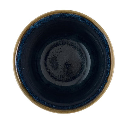 HR454 Churchill Tokyo Blue Kop Zonder Oor 227ml (12 stuks)