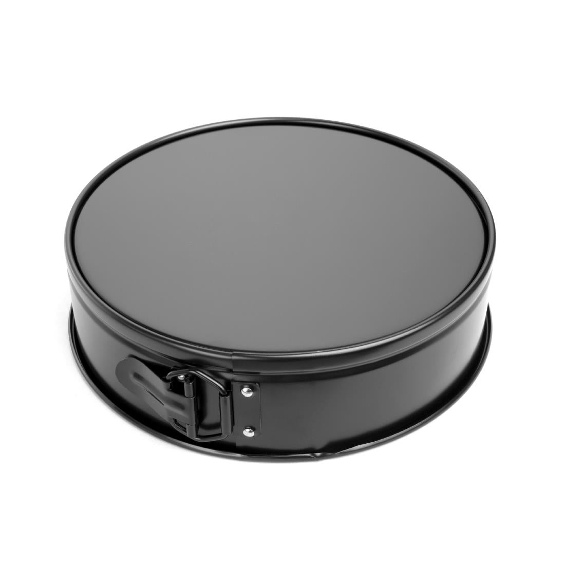 GD019 Vogue anti-kleef springvorm 26cm