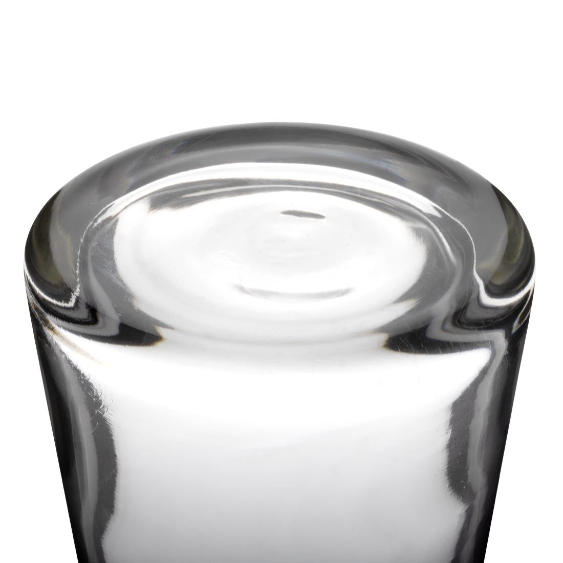 HU392 Olympia Conische Karaf 290ml (6 stuks)