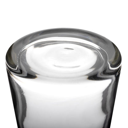 HU392 Olympia Conische Karaf 290ml (6 stuks)