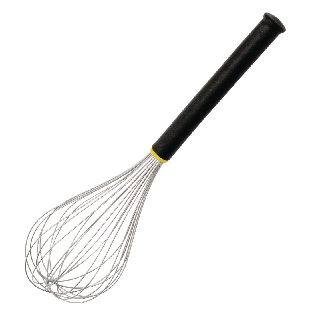 J760 Matfer Bourgeat ballongarde 45cm