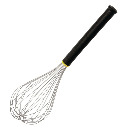 J760 Matfer Bourgeat ballongarde 45cm