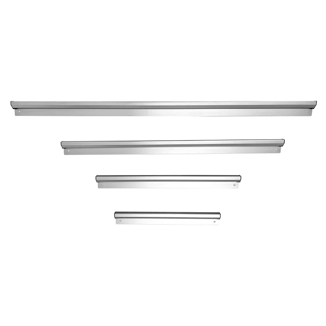 J232 Vogue bonnenhouder 91,5cm