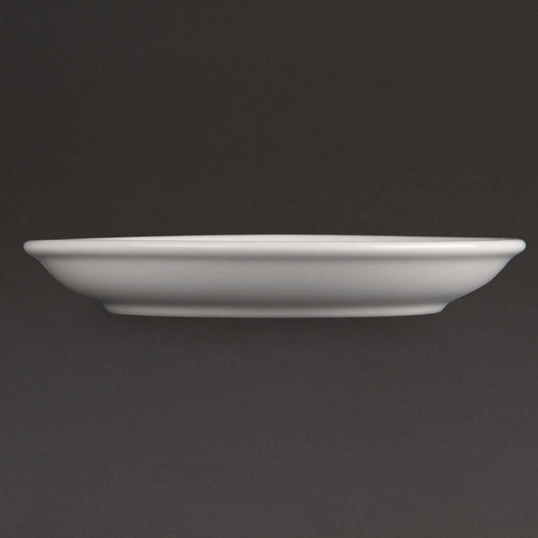 CC202 Olympia Athena Schotels 14,5cm (24 Stuks)