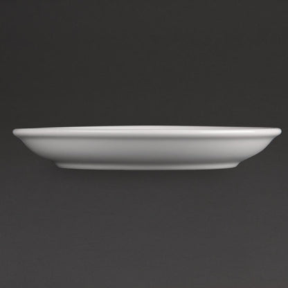 CC202 Olympia Athena Schotels 14,5cm (24 Stuks)