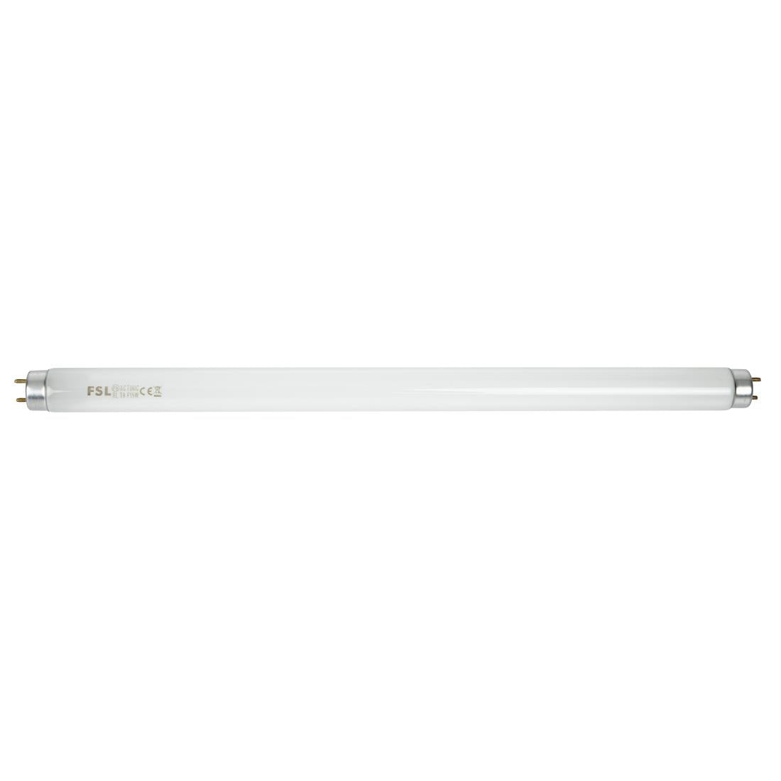 P149 Eazyzap reservelamp 15W