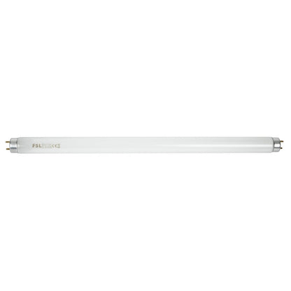 P149 Eazyzap reservelamp 15W