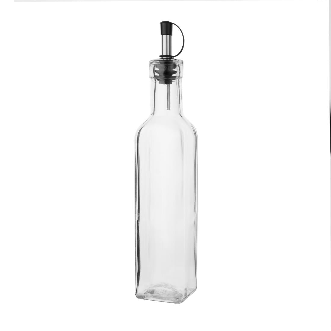 GM253 Olympia oliefles/azijnfles 250ml (6 stuks)