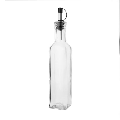 GM253 Olympia oliefles/azijnfles 250ml (6 stuks)
