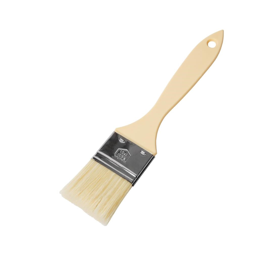 CY574 Schneider bakkwast 5cm