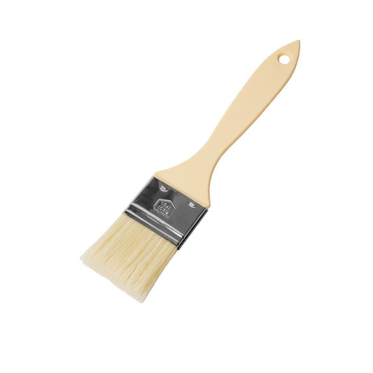 CY574 Schneider bakkwast 5cm