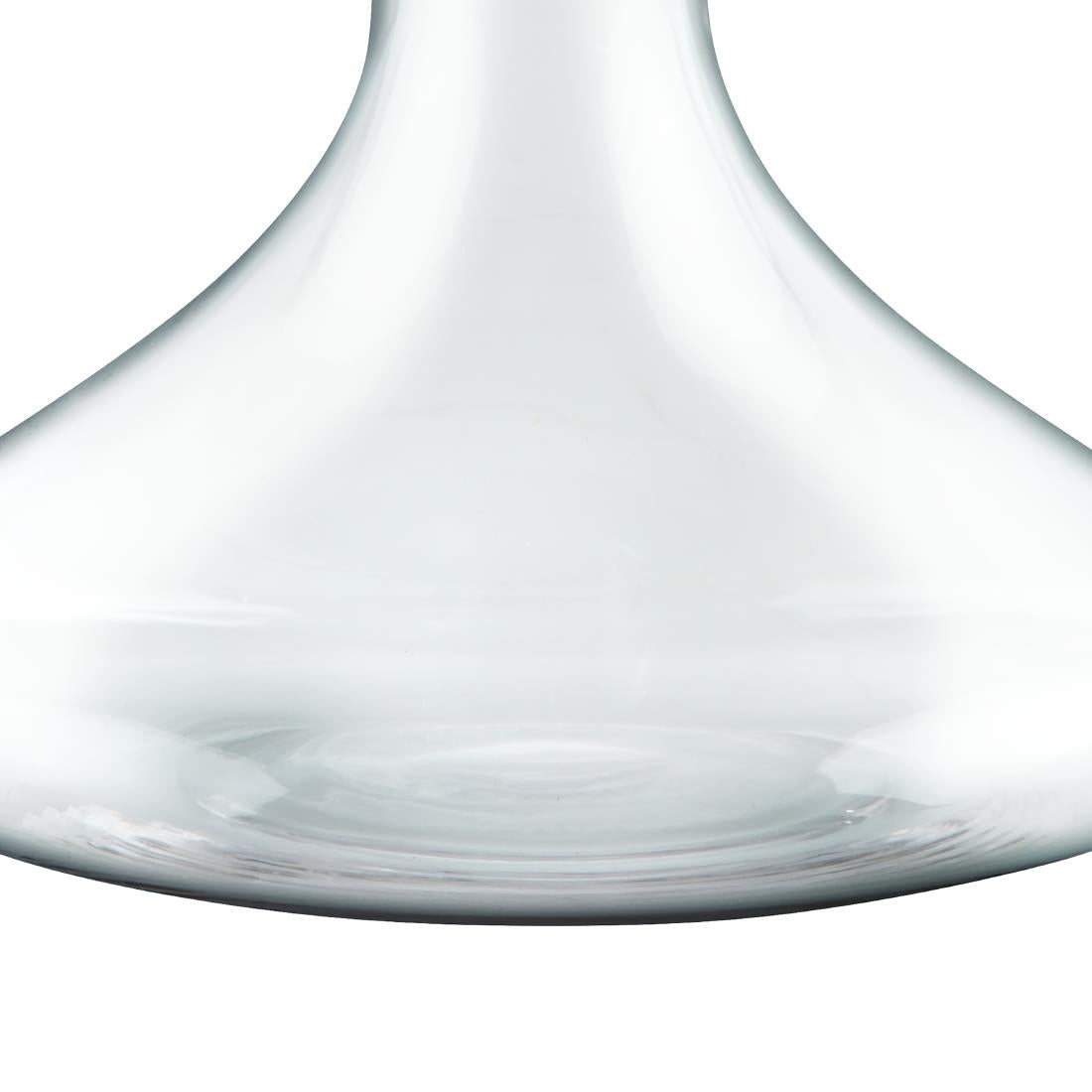CN609 Olympia decanteer karaf 750ml