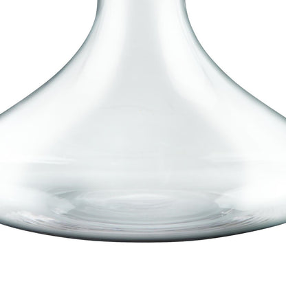 CN609 Olympia decanteer karaf 750ml