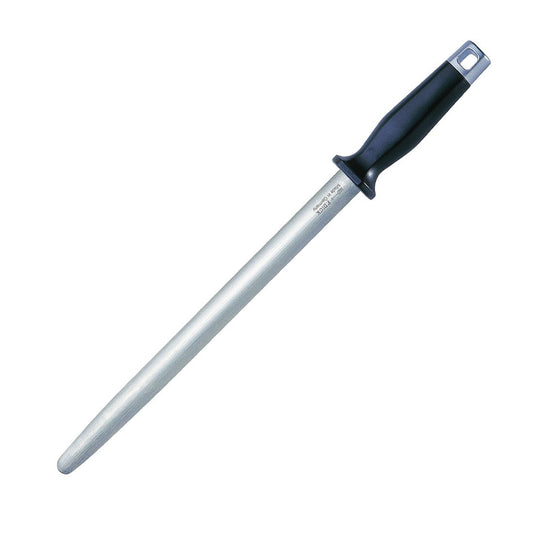 DL339 Dick messenslijper 30,5cm
