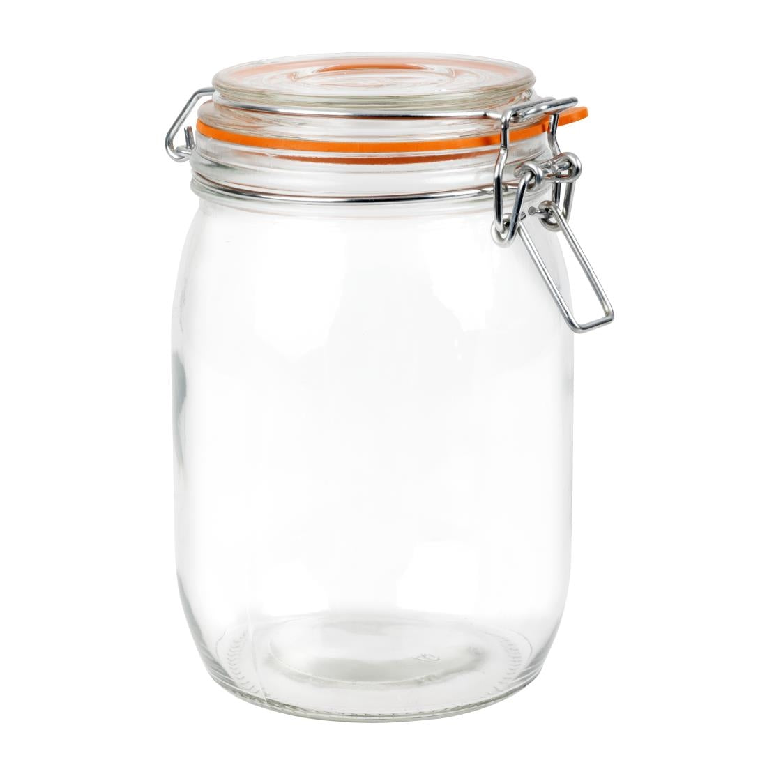 P492 Vogue conservenpot 1Ltr