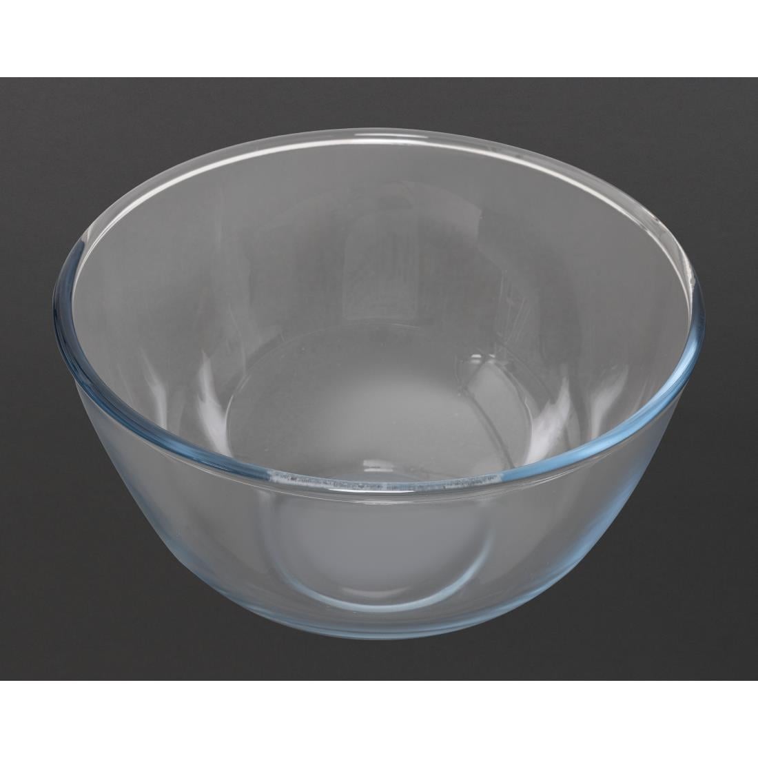 P585 Pyrex kom 3Ltr