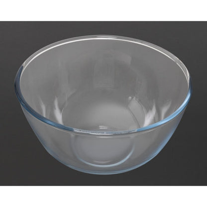 P585 Pyrex kom 3Ltr