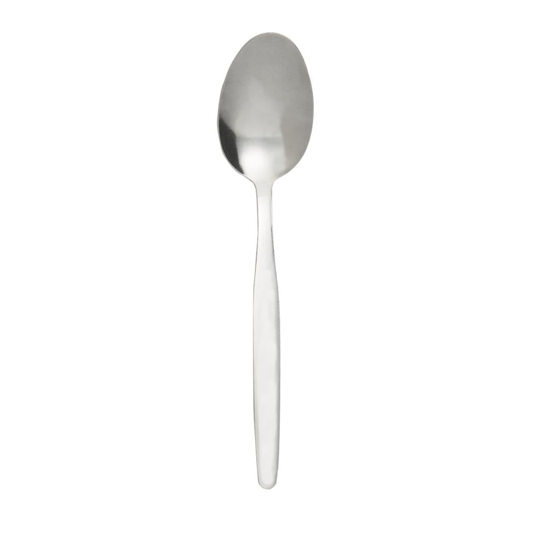 S274 SPECIALE AANBIEDING Combi deal x240 Kelso bestekset met bestekbak (240 stuks)