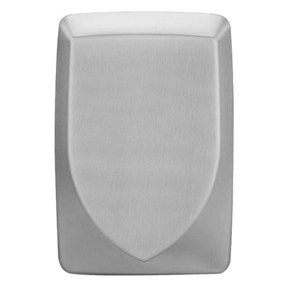 HP903 Dryflow Slimforce Handdroger Geborsteld Satin