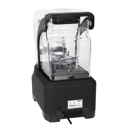 HX583 Buffalo Digitale Stille Bar Blender 1,8Ltr