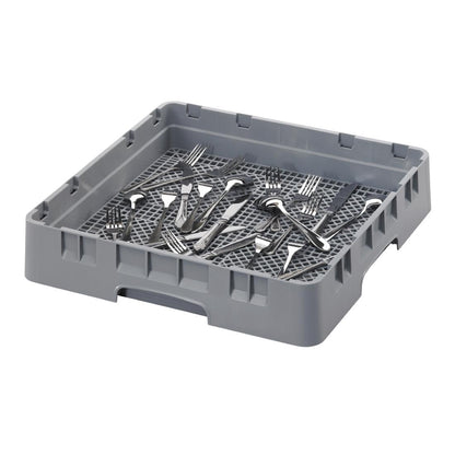 DL338 Cambro bestekkorf