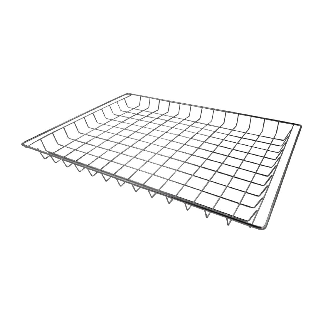 FE663 Bradley Smoker Extra Racks (4 Pack)