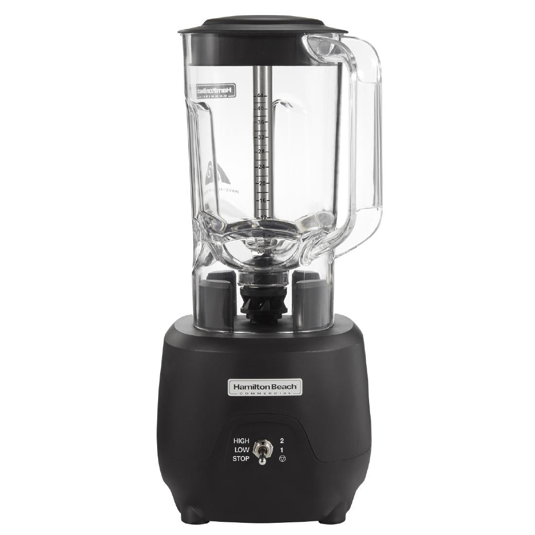 JB518 Hamilton Beach 908R blender