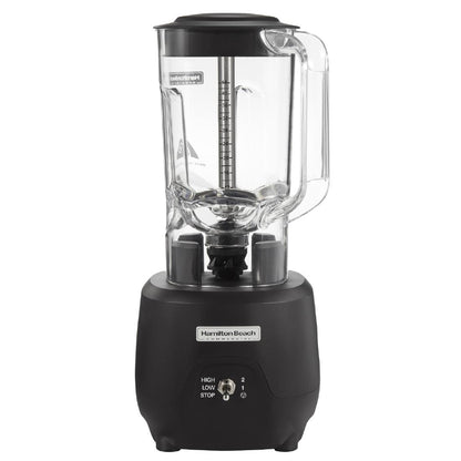 JB518 Hamilton Beach 908R blender