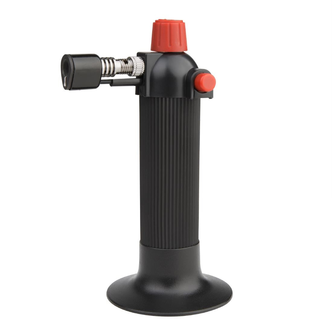 L793 Vogue mini chef's brander